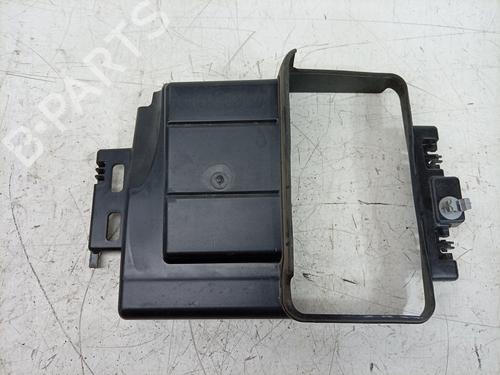 Used Air vent Air vent 38465291 38465291