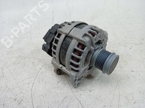 alternator-vw-t-roc-a11-d11-2017-32019422 main image
