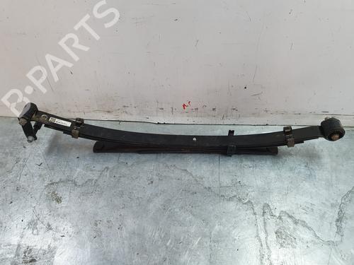 Other FORD RANGER (TKE) | BP36384548O1 - Image 2