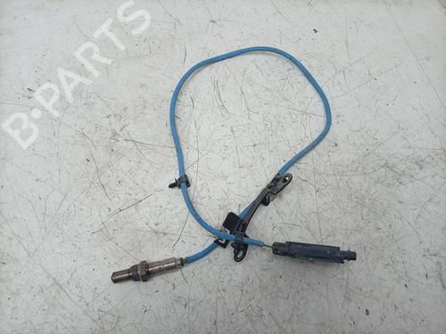 Used Electronic sensor Electronic sensor LAND ROVER RANGE ROVER EVOQUE (L551) 2.0 D165 (163 hp) 40499749 40499749
