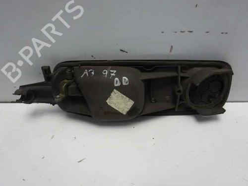 Front right interior door handle SEAT IBIZA II (6K1)  | BP4940599I14 