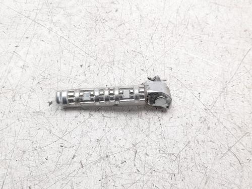 Used Other YAMAHA MOTORCYCLES TENERE Tenere 700 (DM11, DM07, DM15) (73 hp) 25233804
