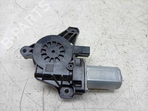 rear-left-window-mechanism-mercedes-benz-gla-h247-2020-24808142 main image