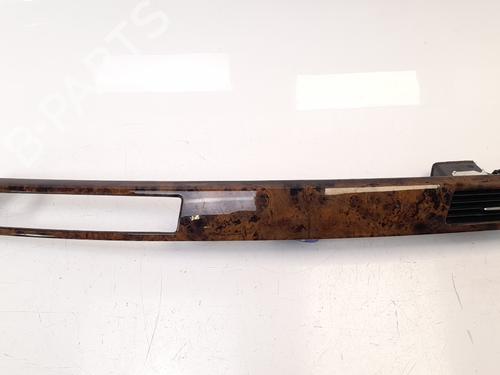 Used Air vent BMW 3 (E90) [2004-2012]  11665385