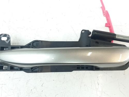 Rear left exterior door handle LEXUS UX (_AA1_, _AH1_, _MA1_) [2018-2024]null 6922076020A0 |