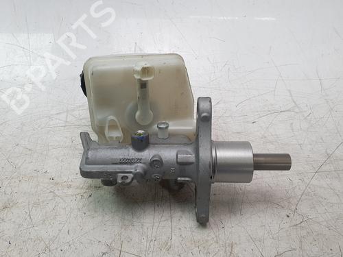 Brake master cylinder VOLVO S60 III (224) T5 | BP30262282M77 - Image 3