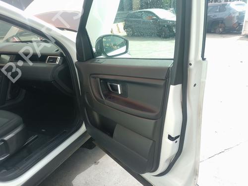 Used Front right window mechanism Front right window mechanism 37659984 37659984