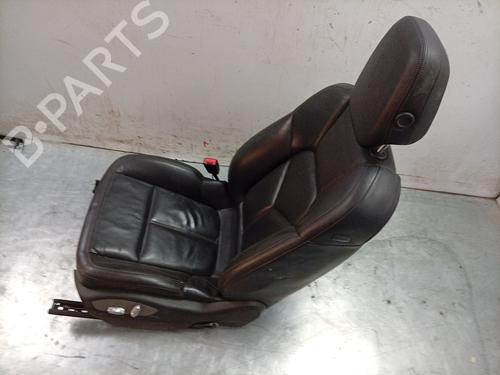 Used Right front seat Right front seat 38725487 38725487
