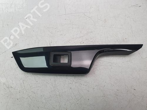 Used Other TOYOTA C-HR (_X1_) 1.8 Hybrid (ZYX10_, ZYX11_) (98 hp) 30934684