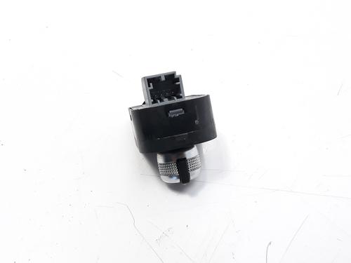 Mirror switch AUDI A3 Sportback (8PA)  | BP7083592I25 