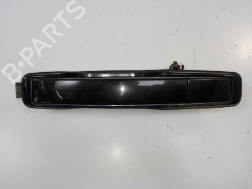 Klamka zewnętrzna drzwi tylnych lewych SSANGYONG REXTON / REXTON II (GAB_) 2.7 Xdi BP1736569C130