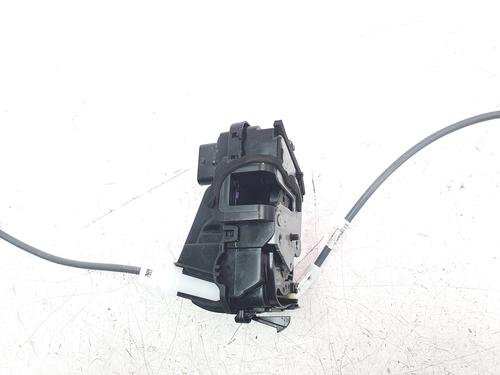 front-right-lock-citroen-c3-iv-cc_-cb_-2024-30287675 main image