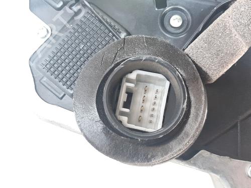Front left lock LEXUS NX (_Z1_) 300h (AYZ10_, AYZ10R) | BP9314654C98 