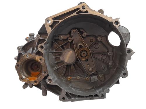Used Gearbox SEAT IBIZA V (KJ1, KJG) 1.0 TSI (115 hp) 25255729