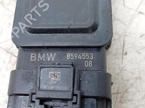 Electronic sensor BMW X4 (G02, F98) xDrive 20 d Mild-Hybrid | BP38646382M84 - Image 5