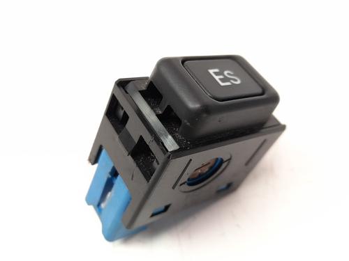 Used Switch TOYOTA COROLLA Verso (ZER_, ZZE12_, R1_) [2004-2009]  16653200