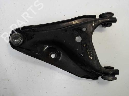 Left front suspension arm DACIA SANDERO  | BP2220001M12 