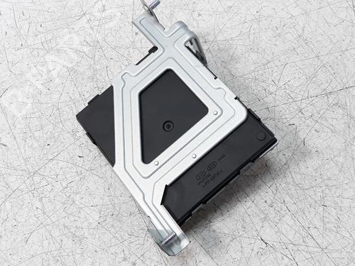 Electronic module KIA CEED (CD)  | BP19424263M83 
