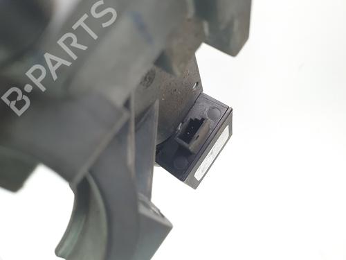 Ignition barrel MG MG ZS SUV (AZS1)  | BP23891981M48 