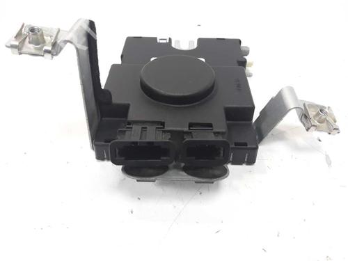 Electronic module AUDI A3 (8P1) 1.6 | BP1030154M83 