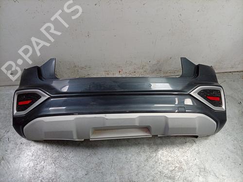 BP31996913C8 main image