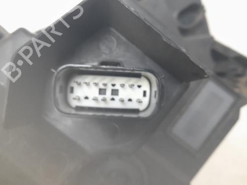 Left headlight FORD TRANSIT CONNECT V408 Box Body/MPV 1.5 EcoBlue | BP33802341C28  - Image 8