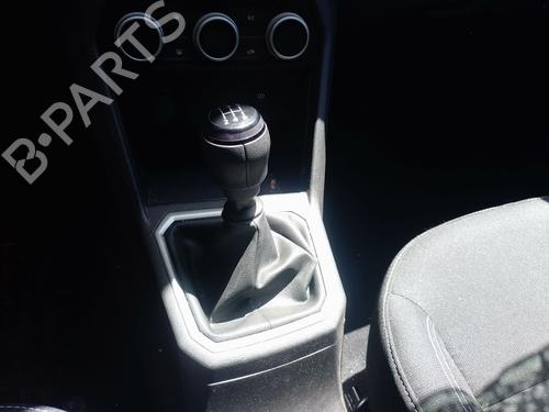 Used Gear lever Gear lever 36995300 36995300