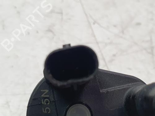 Other CUPRA ATECA (KH7, KHP, KBP) 2.0 TSI 4Drive | BP31215098O1