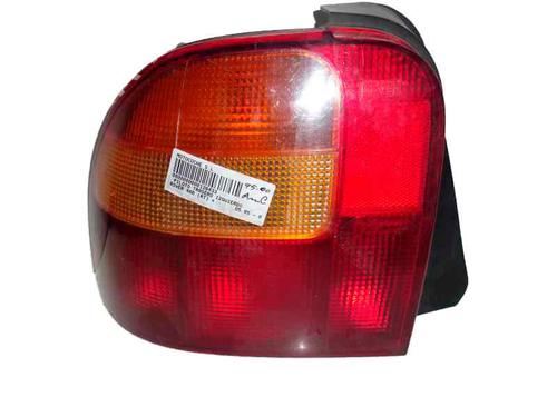 Used Left taillight ROVER 400 II (RT) [1995-2000]  6303917