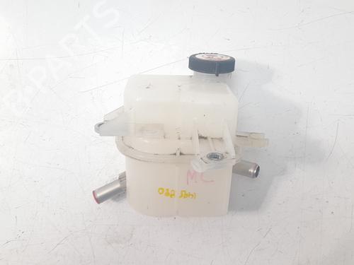 Used Expansion tank LEXUS NX (_Z1_) 300h (AYZ10_, AYZ10R) (197 hp) 30686463
