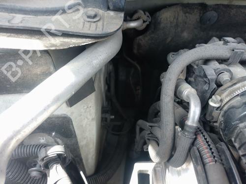abs-pump-citroen-c5-aircross-a_-2018-39398380 main image