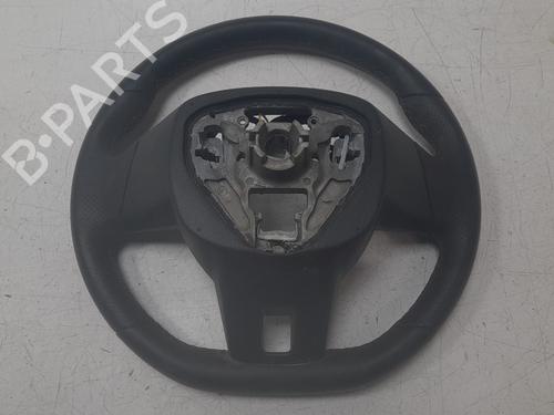 Steering wheel MG MG HS (AS23) 1.5 T (SAS23) | BP32666911C49
