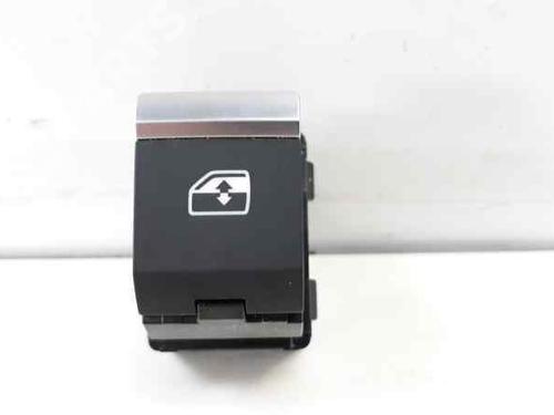 Used Left rear window switch Left rear window switch AUDI Q8 (4MN, 4MT) 50 TDI Mild Hybrid quattro (286 hp) 4639904 4639904