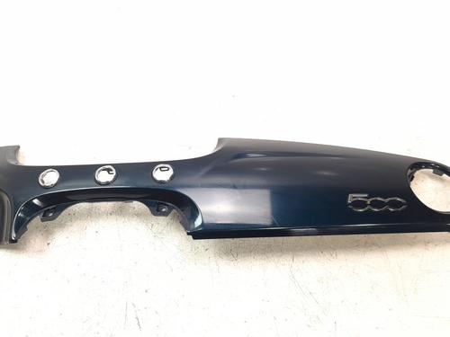 BP23078374O1 main image