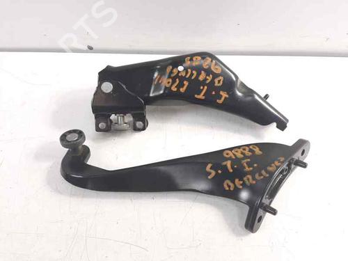 Used Hinge/Door check strap CITROËN BERLINGO MULTISPACE (B9) [2008-2025]  14207385