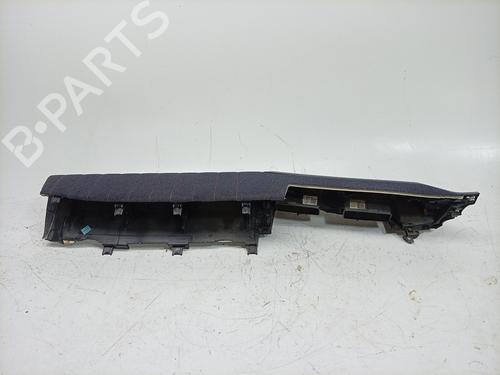 Other RENAULT 4 E-Tech 120 | BP37174262O1 - Image 3