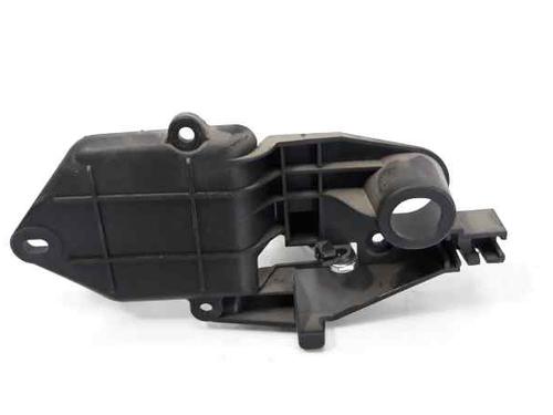 Front left interior door handle FIAT 500 (312_) 1.3 D Multijet (312AXB1A) | BP6142957I13 