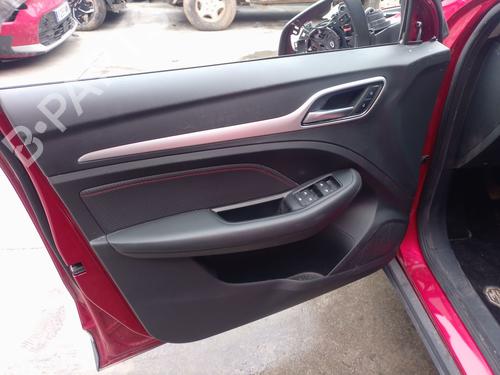 Used Front left window mechanism MG MG ZS SUV (AZS1) 1.5 VTi (114 hp) 30549900