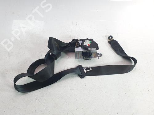 BP32314161I29 main image