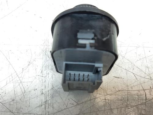 Mirror switch VW GOLF IV (1J1)  | BP21533147I25 