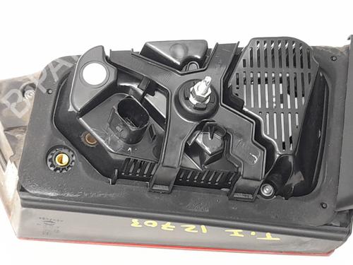 Left tailgate light AUDI A6 Allroad C7 (4GH, 4GJ) 3.0 TDI quattro | BP38703886C79 - Image 5