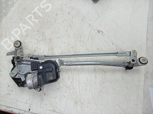 Front wiper motor PORSCHE TAYCAN (Y1A) 4S (Y1ADB1) | BP37992134M29 - Image 3