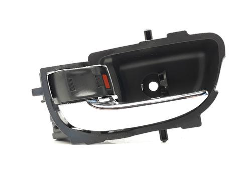 front-left-interior-door-handle-peugeot-108-692060d271-2014-7779478 main image