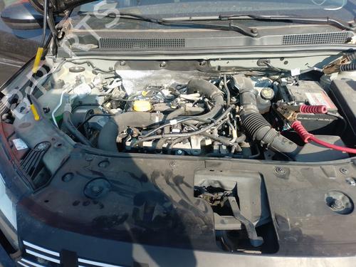 Used Intercooler Intercooler 37710906 37710906