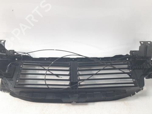 Air vent VOLVO XC60 II (246) D4 Polestar | BP30173519I21