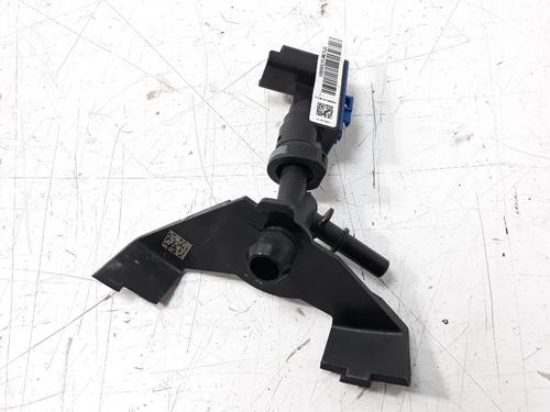 Elektronisk sensor CITROËN BERLINGO (ER_, EC_)  | BP16647295M84 