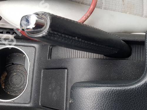 hand-brake-mercedes-benz-b-class-sports-tourer-w245-b-200-245233-1694200084-2005-2006-2007-2008-2009-2010-2011-9314785 main image