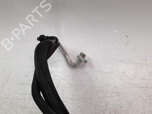 AC pipe RENAULT MEGANE IV Grandtour (K9A/M/N_) 1.3 TCe 140 (K9NB) | BP22903871M126 