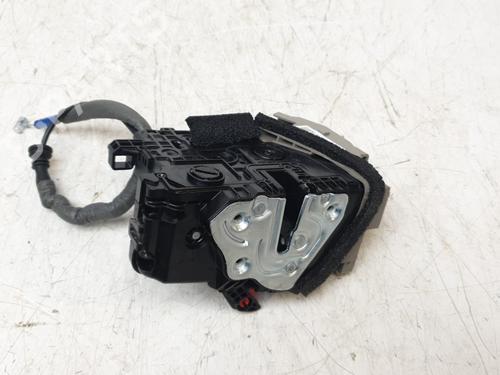 Højre bagtil lås KIA CEED Sportswagon (CD) 1.0 T-GDI (101 hp) 26322290