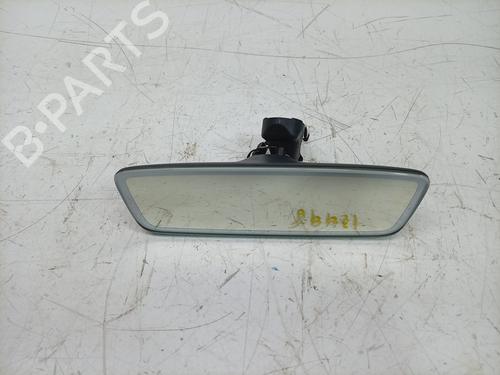 Used Rear mirror Rear mirror 34225571 34225571
